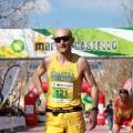 VII Marató BP Castelló