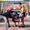 VII Marató BP Castelló