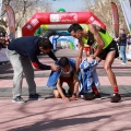 VII Marató BP Castelló