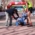 VII Marató BP Castelló