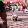 VII Marató BP Castelló