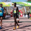 VII Marató BP Castelló