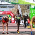 VII Marató BP Castelló