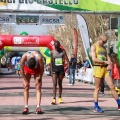 VII Marató BP Castelló