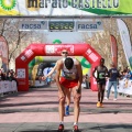 VII Marató BP Castelló