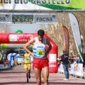 VII Marató BP Castelló