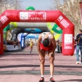 VII Marató BP Castelló