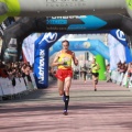 VII Marató BP Castelló