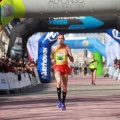 VII Marató BP Castelló