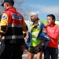 VII Marató BP Castelló