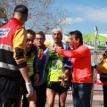 VII Marató BP Castelló