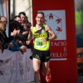 VII Marató BP Castelló