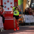 VII Marató BP Castelló