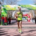 VII Marató BP Castelló