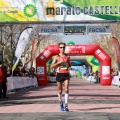 VII Marató BP Castelló