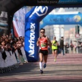 VII Marató BP Castelló