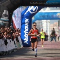 VII Marató BP Castelló