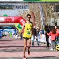 VII Marató BP Castelló