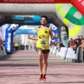 VII Marató BP Castelló