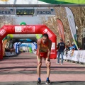 VII Marató BP Castelló