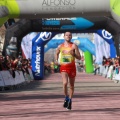 VII Marató BP Castelló