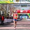 VII Marató BP Castelló