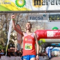 VII Marató BP Castelló