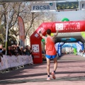 VII Marató BP Castelló