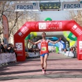 VII Marató BP Castelló