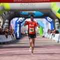 VII Marató BP Castelló