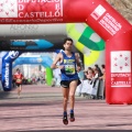 VII Marató BP Castelló