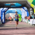 VII Marató BP Castelló