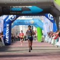 VII Marató BP Castelló