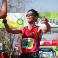 VII Marató BP Castelló