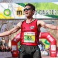 VII Marató BP Castelló