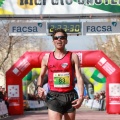 VII Marató BP Castelló