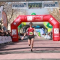 VII Marató BP Castelló