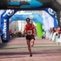 VII Marató BP Castelló