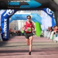 VII Marató BP Castelló