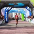 VII Marató BP Castelló