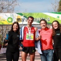 VII Marató BP Castelló