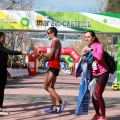 VII Marató BP Castelló