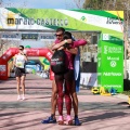 VII Marató BP Castelló