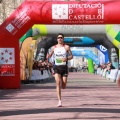 VII Marató BP Castelló