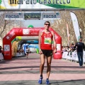 VII Marató BP Castelló