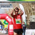 VII Marató BP Castelló