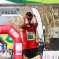 VII Marató BP Castelló