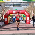 VII Marató BP Castelló