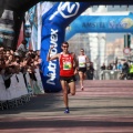 VII Marató BP Castelló