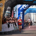 VII Marató BP Castelló